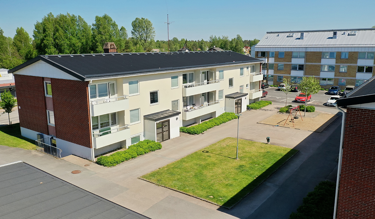 Anderstorp Ågatan 54
