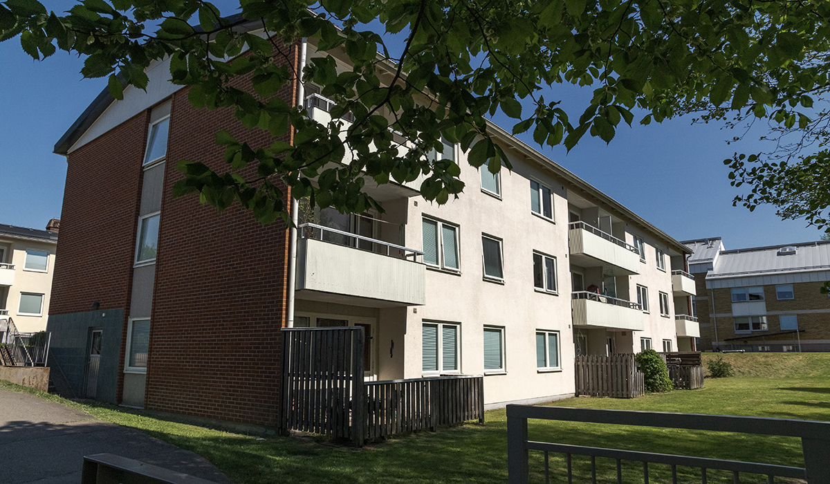 Anderstorp Ågatan 54