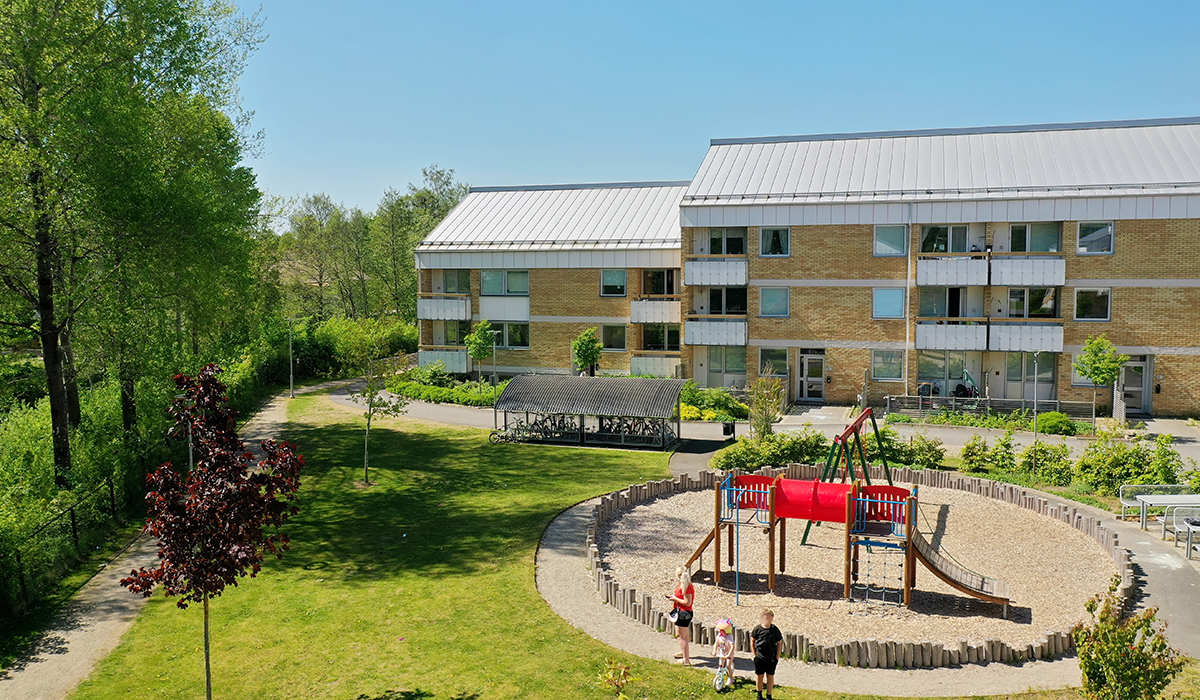 Anderstorp Ågatan 56