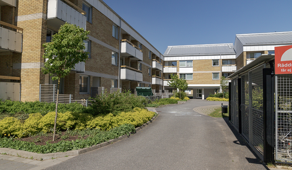 Anderstorp Ågatan 56