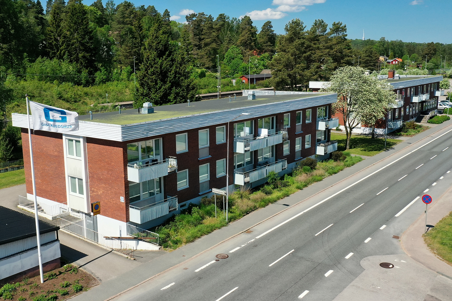 Hestra Mogatan 22-24